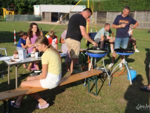 UA250719 Italie pannenkoeken bakken 05.JPG